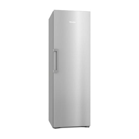 Miele KS 4383 DD N Stainless look, jääkaappi
