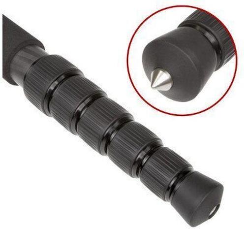 Sirui P Series P-326, monopod
