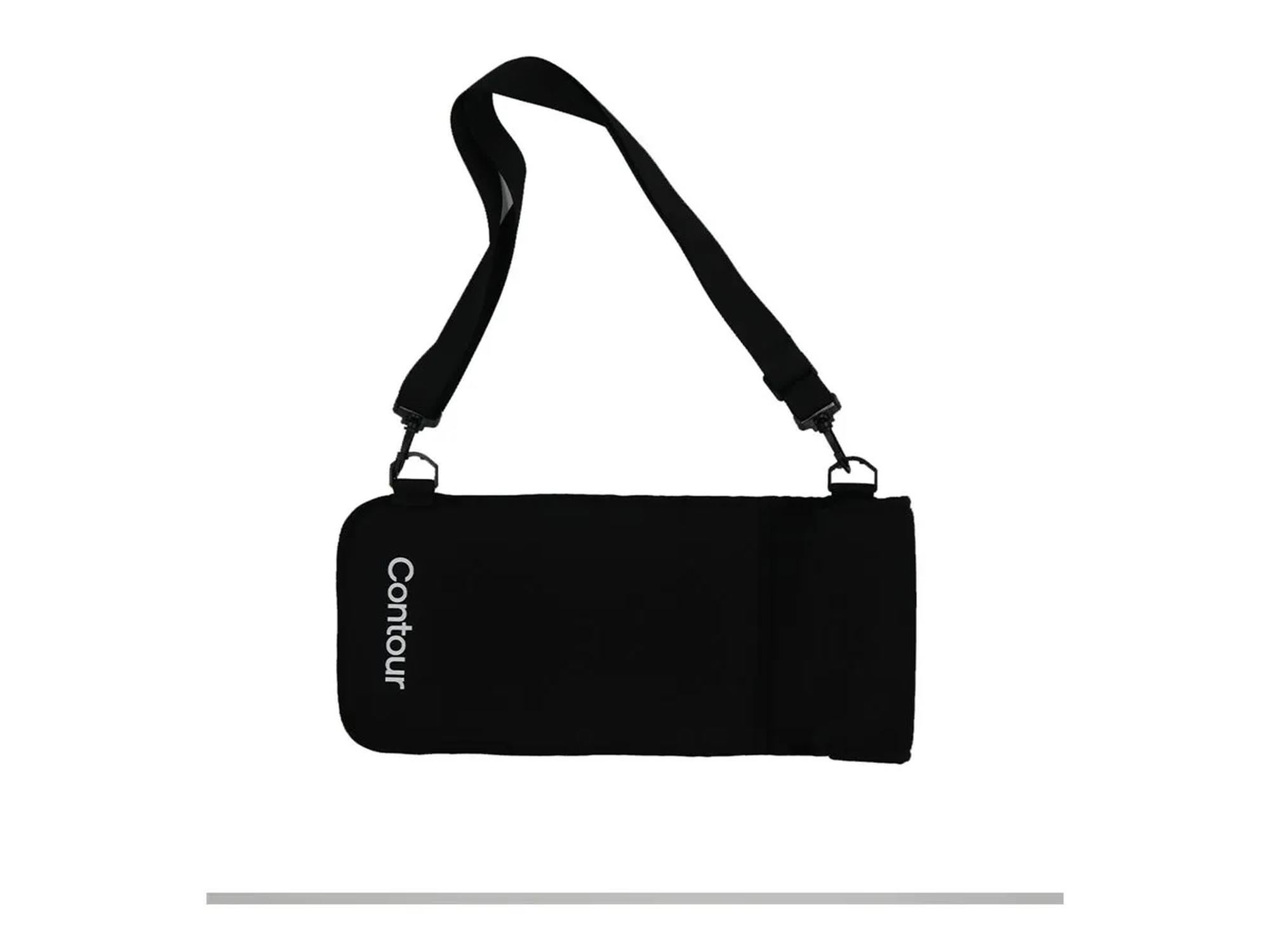 CONTOUR UNIVERSAL ROLLERMOUSE SLEEVE