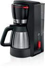 Bosch MyMoment TKA6M273, kahvinkeitin
