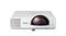 Epson EB-L210SF, videotykki – kuva 8