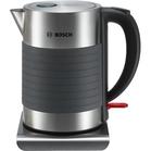 Bosch TWK7S05, vedenkeitin