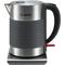 Bosch TWK7S05, vedenkeitin – kuva 4