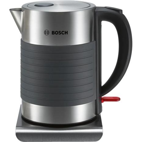 Bosch TWK7S05, vedenkeitin – kuva 4/8