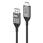 ALOGIC Ultra