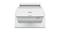 Epson EB-770F, videotykki – kuva 7