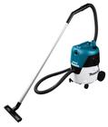 Makita VC2000L, märkä/kuivaimur