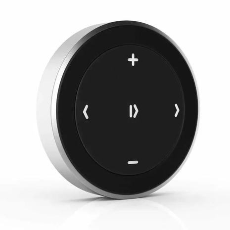 Bluetooth-kaukosäädin älypuhelimelle – kuva 5/8