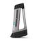 KICKR CLIMB indoor grade simulator – kuva 6