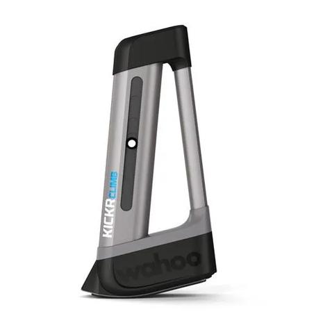 KICKR CLIMB indoor grade simulator – kuva 6/8