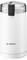 Bosch TSM6A011W, kahvimylly – kuva 8