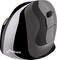 Evoluent VerticalMouse D Medium Wireless VMDMW Laser, langaton pystyhiiri – kuva 7