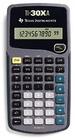 Texas Calculator TI-30Xa, laskin