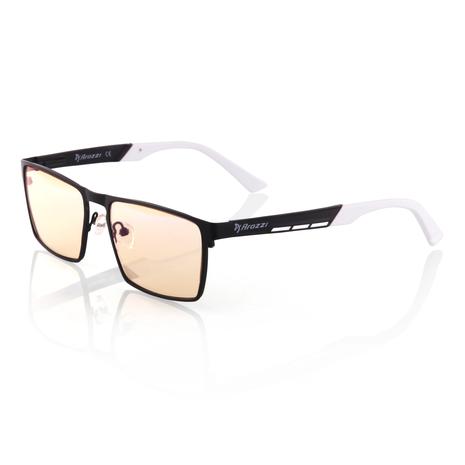 Arozzi Visione VX-800, pelilasit – kuva 7/8