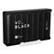 Western Digital Xbox One D10 Game Drive (12 TB) – kuva 5