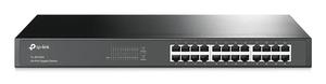 TP-Link TL-SG1024