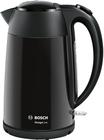 Bosch DesignLine TWK3P423, vedenkeitin