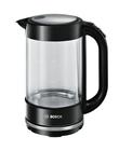 Bosch TWK70B03, vedenkeitin