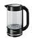 Bosch TWK70B03, vedenkeitin – kuva 6