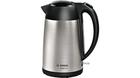 Bosch DesignLine TWK3P420, vedenkeitin