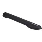 Startech.com WRSTRST Gel Keyboard Wrist Rest, näppäimistön rannetuki