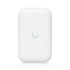 Ubiquiti Swiss Army Knife Ultra UK-Ultra, langaton tukiasema