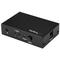 Startech 2-port Hdmi Switch – kuva 7