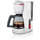 Bosch MyMoment TKA3M131, kahvinkeitin