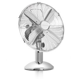 Tristar VE-5953, tuuletin