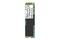 Transcend 220S (2 TB, M.2 PCIe) TS2TMTE220S, SSD-kovalevy – kuva 8