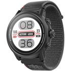 Coros Apex 2, gps-multisportkello