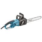 Makita UC3551A 2000W 35cm, ketjusaha