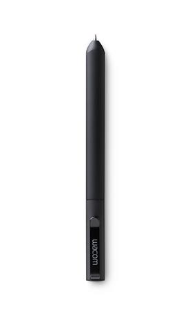 Wacom Ballpoint Pen For Bamboo Folio/slate