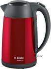 Bosch DesignLine TWK3P424, vedenkeitin