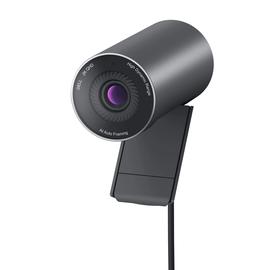 Dell Pro Webcam WB5023, web-kamera