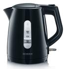 Severin WK3410, vedenkeitin
