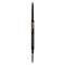 Anastasia Beverly Hills Brow Wiz Granite – kuva 8