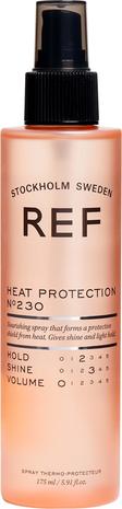 REF Heat Protection Spray - 175ml