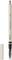 Idun Minerals Liquid Eyebrow Pen Björk – kuva 7
