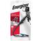 Energizer Booklite, lukuvalo – kuva 5