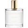 OUD'ISH eau de parfum 100 ml – kuva 8