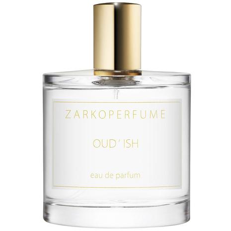 OUD'ISH eau de parfum 100 ml