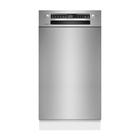 Bosch SPU4HMS10E, astianpesukone