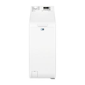 Electrolux EW6T4227R1 pyykinpesukone