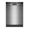 Siemens SN45ZS07CE iQ500, astianpesukone – kuva 8