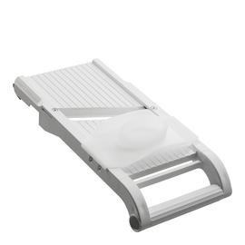 Benriner Jumbo, mandoliini 12 cm
