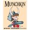 Munchkin (ENG), lautapeli – kuva 5