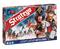 Stratego Original (Suomi) LAUTA – kuva 2
