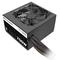 Thermaltake TR2 S 700W, virtalähde – kuva 3