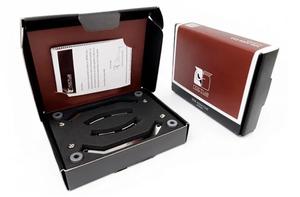 Noctua Nm-am4-uxs, sovitesarja
